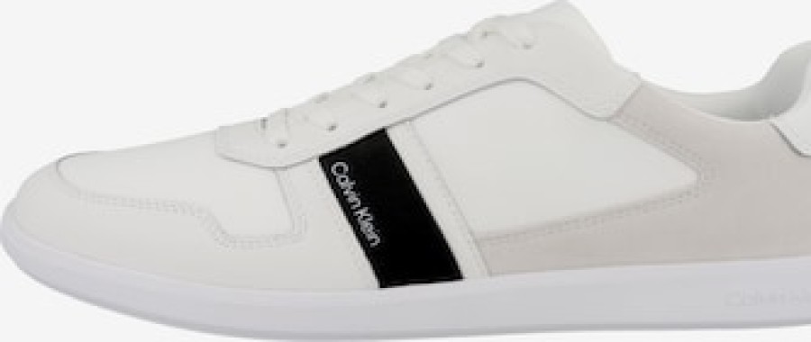 Men Casual Canvas Shoes | Sneakers