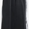 Women ADIDAS Skirts | Skirt 'Adibreak'