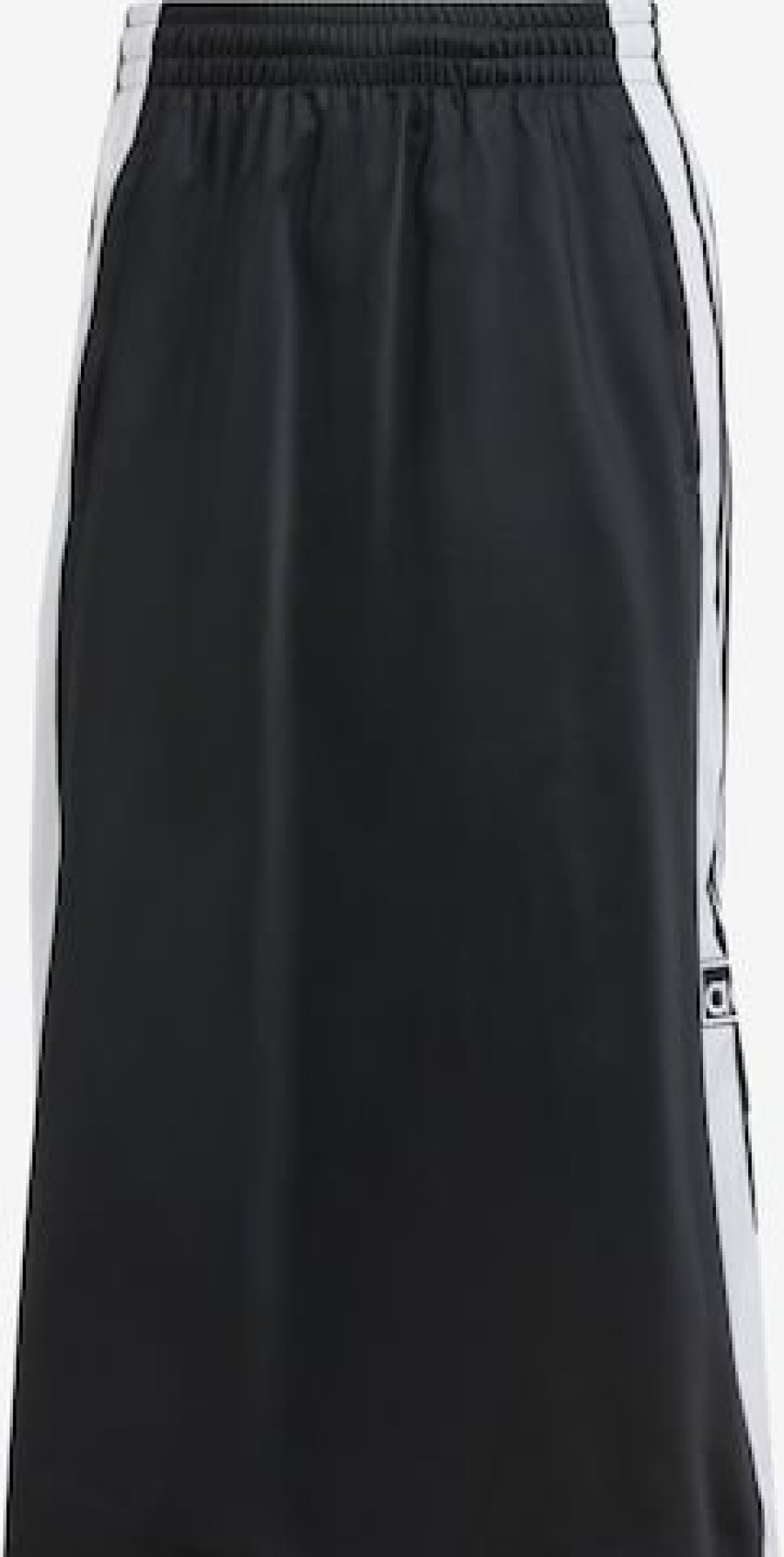 Women ADIDAS Skirts | Skirt 'Adibreak'