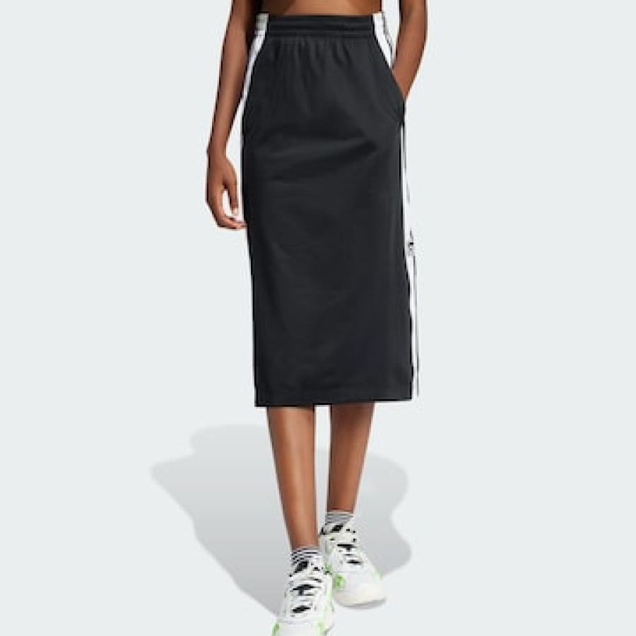 Women ADIDAS Skirts | Skirt 'Adibreak'