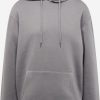 Men ABOUT Sweaters & Hoodies | Sweatshirt 'Dian Hoodie'