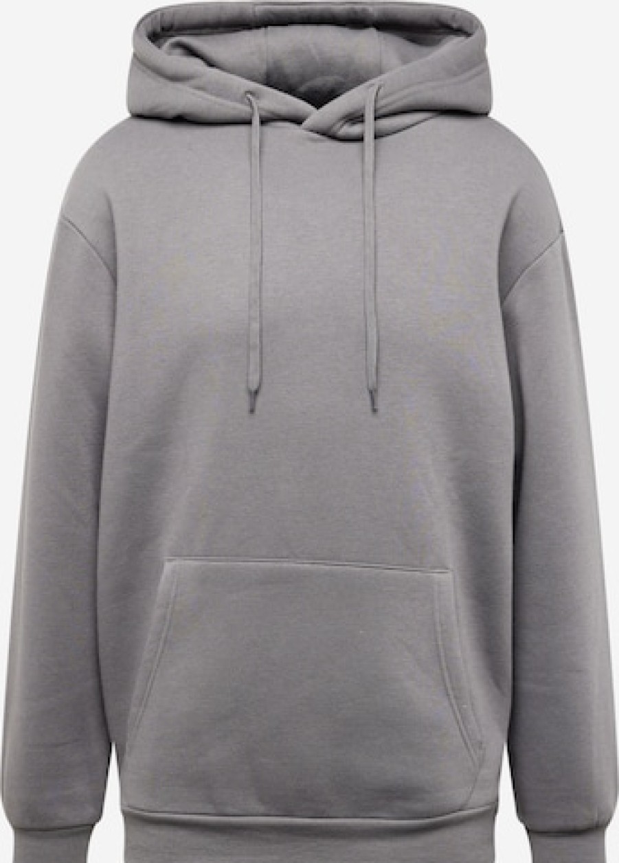 Men ABOUT Sweaters & Hoodies | Sweatshirt 'Dian Hoodie'