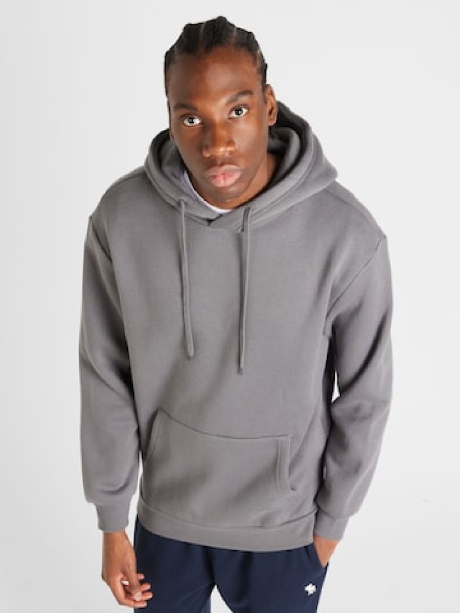 Men ABOUT Sweaters & Hoodies | Sweatshirt 'Dian Hoodie'