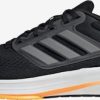 Men Running Running Shoes | Running Shoes 'Ultrabounce'