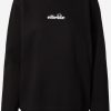 Women Sweaters Sports Sweaters | Athletic Sweatshirt 'Svetlana'