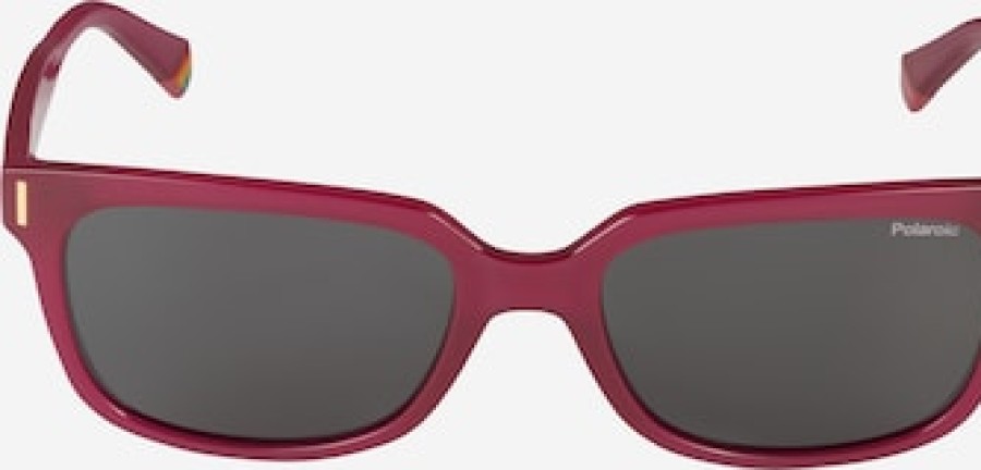 Women ABOUT Sunglasses | Sunglasses '6191/S'