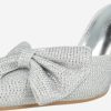 Women GLAMOROUS Slip-Ons | Mules