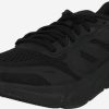 Men Running Running Shoes | Running Shoes 'Questar'