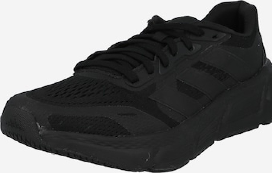 Men Running Running Shoes | Running Shoes 'Questar'