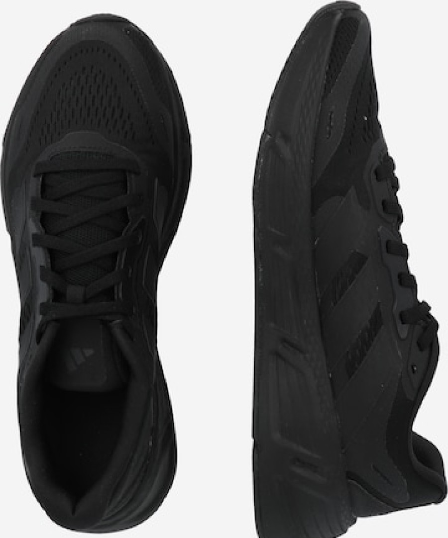 Men Running Running Shoes | Running Shoes 'Questar'