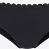 Women Bikini Swimwear | Bikini Bottoms