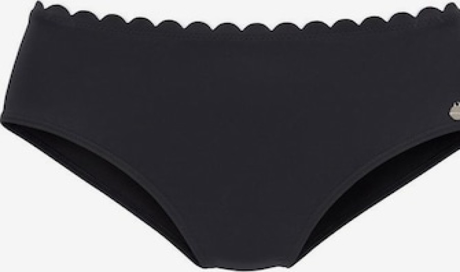 Women Bikini Swimwear | Bikini Bottoms