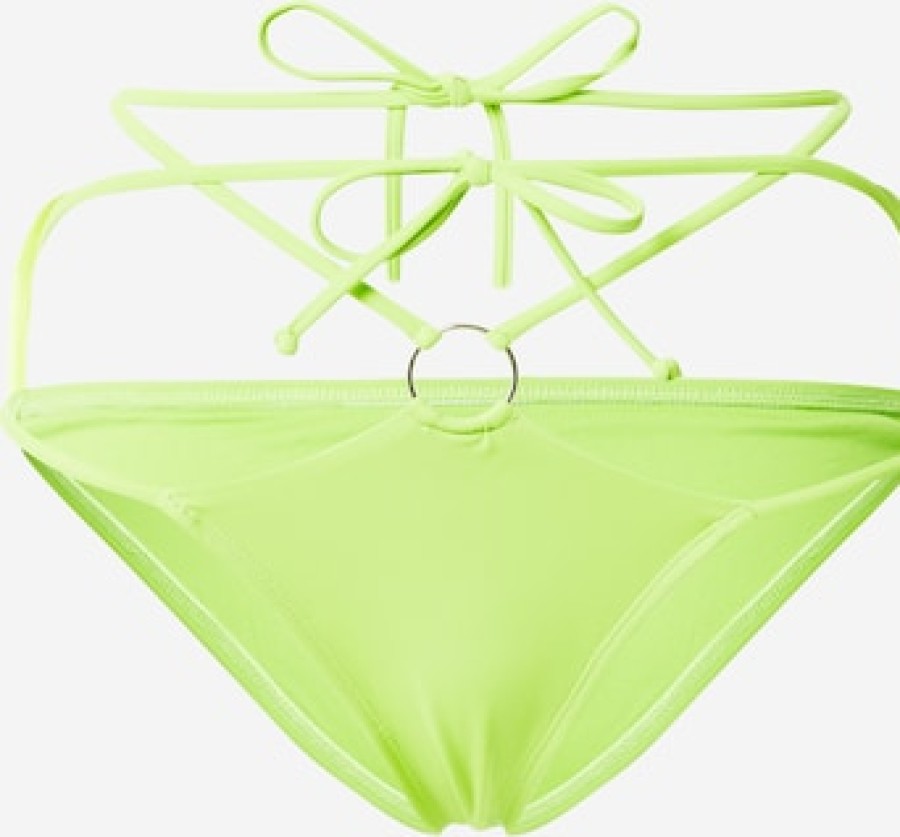 Women Bikini Swimwear | Bikini Bottoms 'Lea'