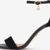 Women Kazar High Heels | Strap Sandals