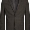 Men JACK Suits & Jackets | Slim Fit Suit Jacket 'Solaris'