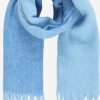 Women LeGer Scarves & Wraps | Scarf 'Larina'