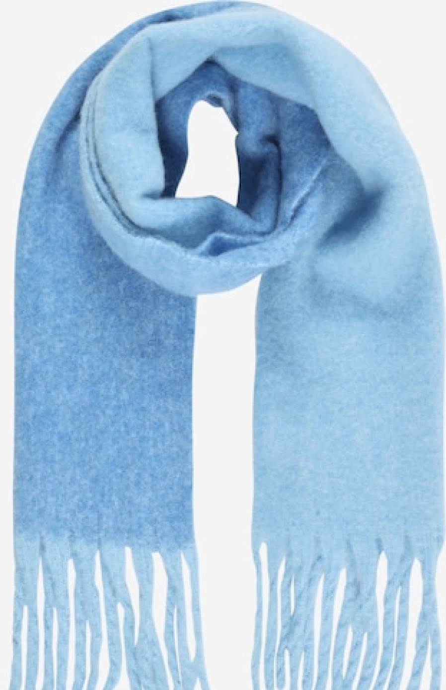 Women LeGer Scarves & Wraps | Scarf 'Larina'