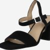 Women ABOUT Sandals | Sandals 'Joanna'