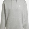 Men ADIDAS Sweaters & Hoodies | Sweatshirt 'Trefoil Essentials'