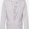 Men ABOUT Suits & Jackets | Regular Fit Suit Jacket 'Anton'