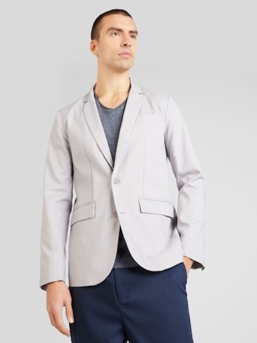 Men ABOUT Suits & Jackets | Regular Fit Suit Jacket 'Anton'