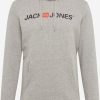 Men JACK Sweaters & Hoodies | Sweatshirt