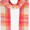 Women VERO Scarves & Wraps | Scarf 'Minty'