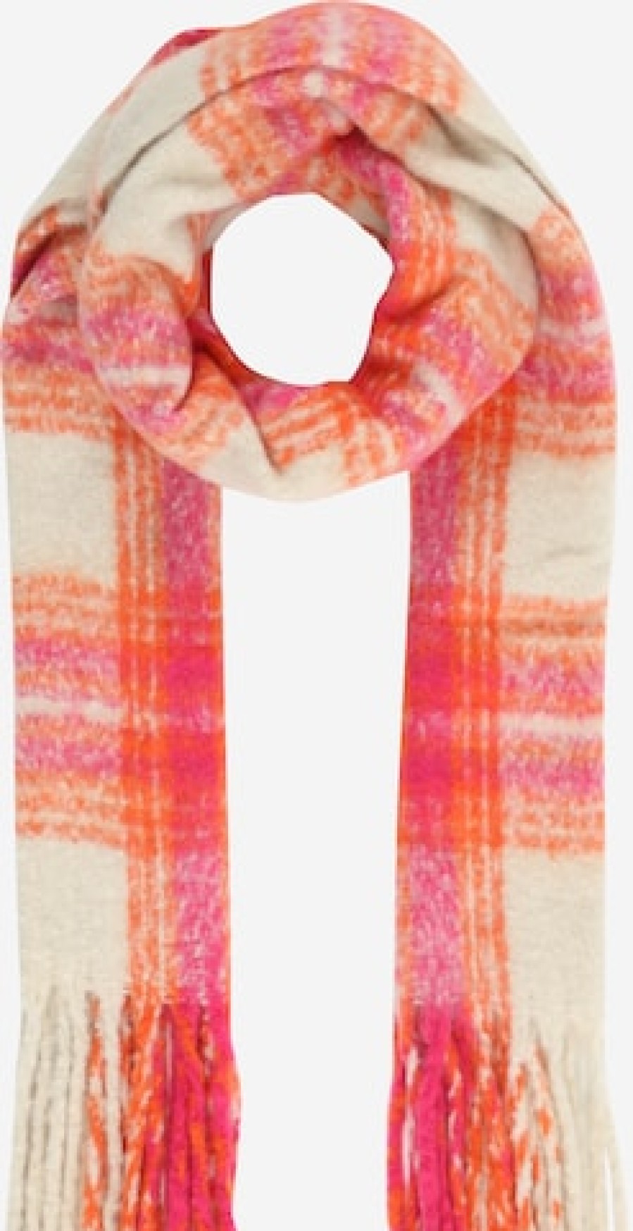 Women VERO Scarves & Wraps | Scarf 'Minty'