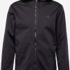 Men Weatherproof Sports Jackets | Outdoor Jacket 'M156'