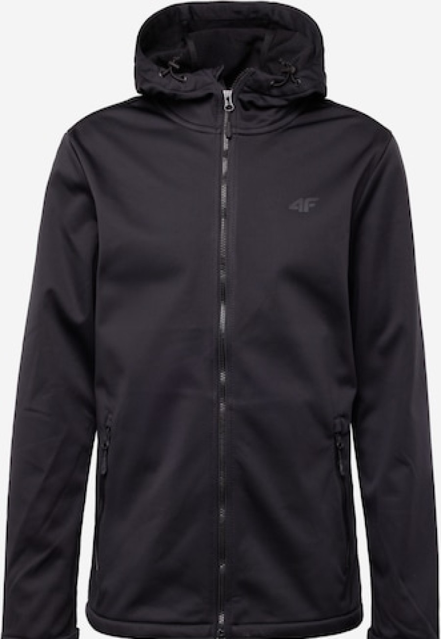 Men Weatherproof Sports Jackets | Outdoor Jacket 'M156'