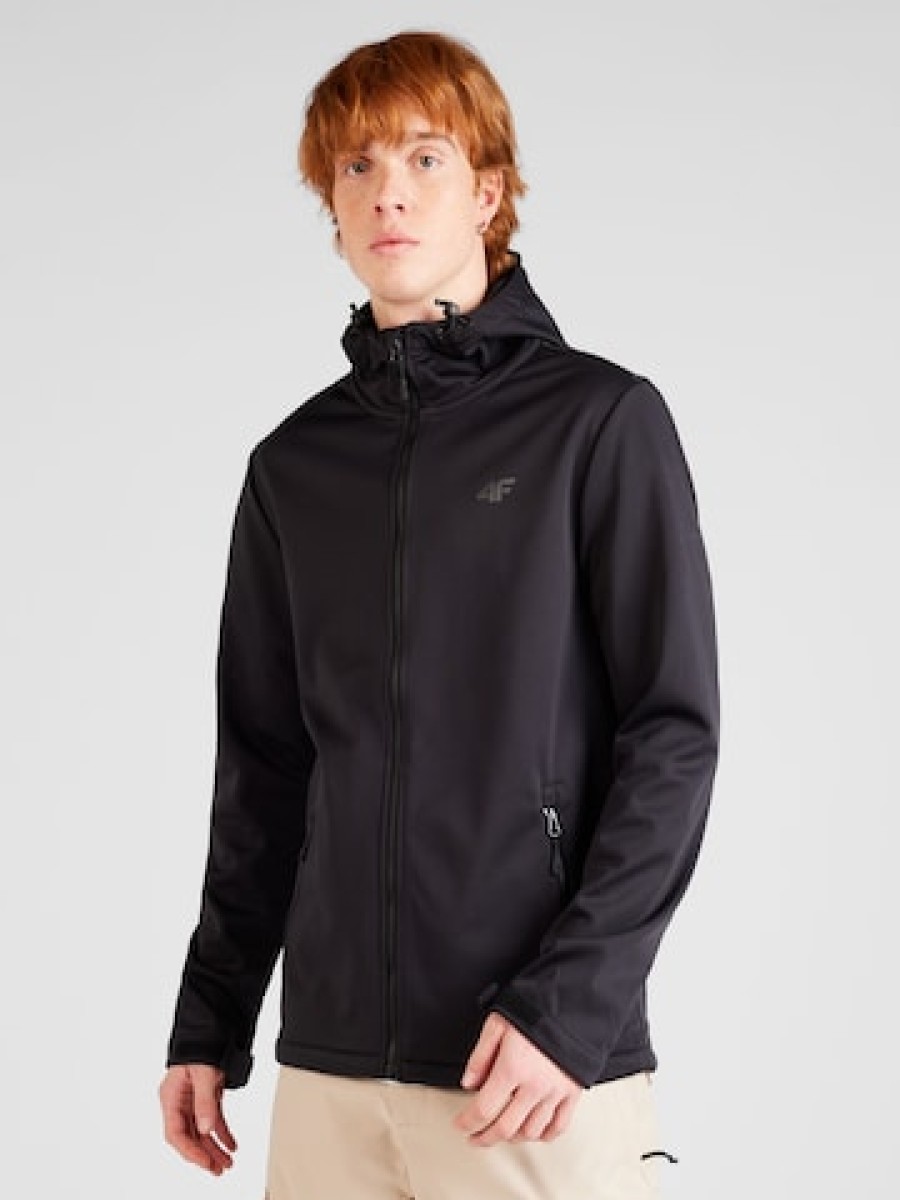 Men Weatherproof Sports Jackets | Outdoor Jacket 'M156'