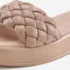 Women LASCANA Slip-Ons | Mules