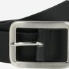 Men ABOUT Belts | Belt 'Heinrich'