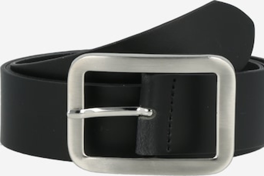 Men ABOUT Belts | Belt 'Heinrich'