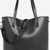 Women Tote Bags & Backpacks | Shopper 'Alessandra'