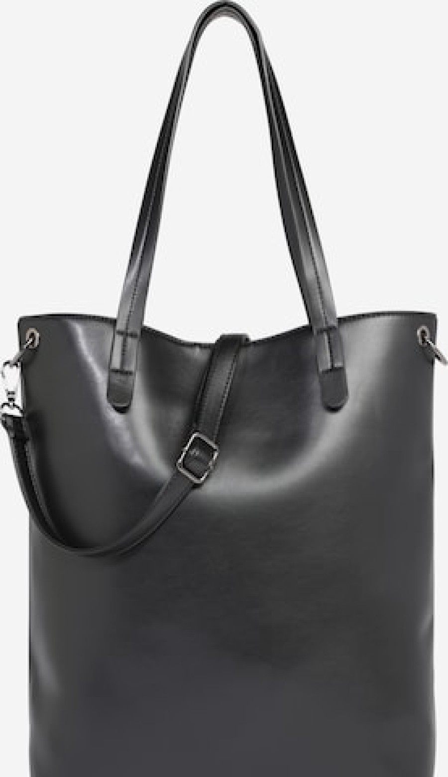 Women Tote Bags & Backpacks | Shopper 'Alessandra'