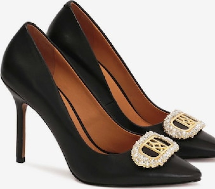 Women ABOUT High Heels | Pumps