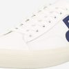 Men Casual Classic Sneakers | Sneakers 'Aiden'