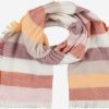 Women CODELLO Scarves & Wraps | Scarf