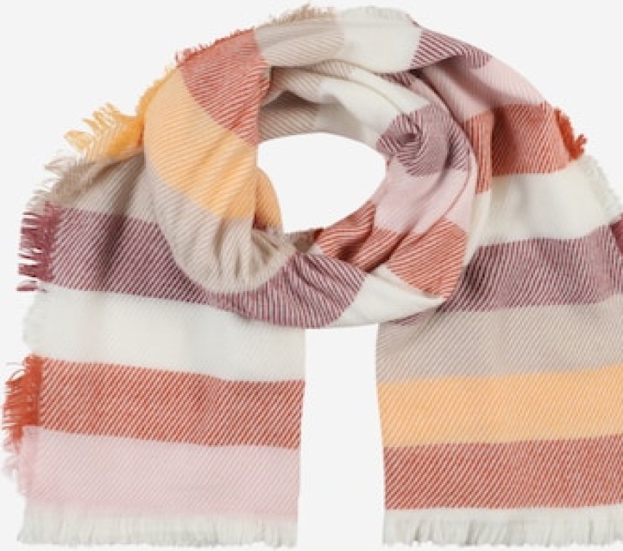 Women CODELLO Scarves & Wraps | Scarf