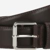 Men Guido Belts | Belt 'Matteo'