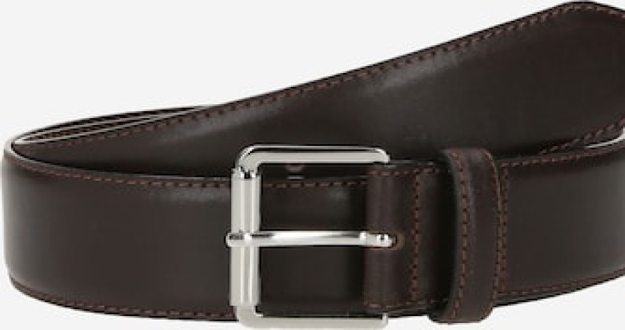 Men Guido Belts | Belt 'Matteo'