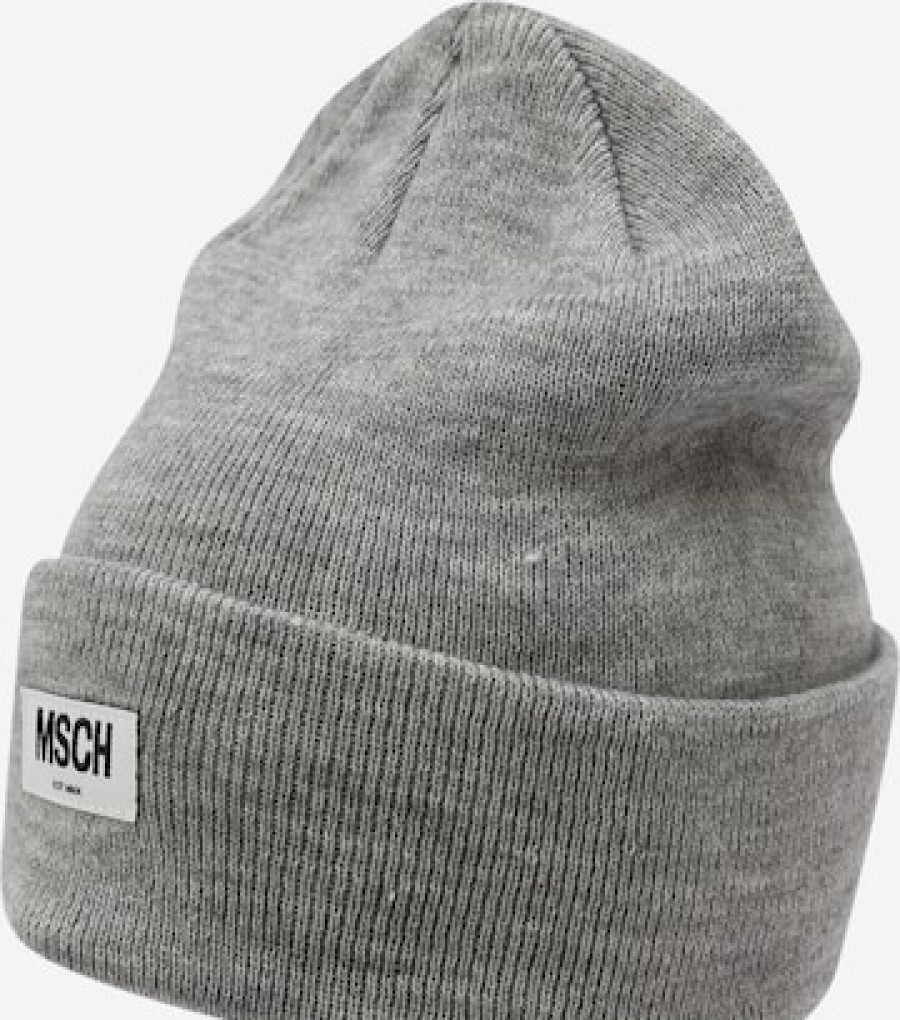 Women MSCH Hats & Caps | Beanie 'Mojo'