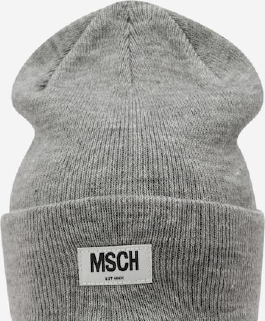 Women MSCH Hats & Caps | Beanie 'Mojo'