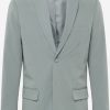 Men Only Suits & Jackets | Regular Fit Suit Jacket 'Eve'