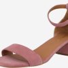 Women ABOUT Sandals | Strap Sandals 'Philine'