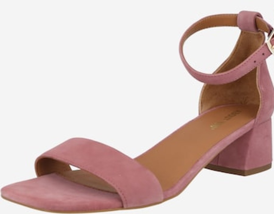 Women ABOUT Sandals | Strap Sandals 'Philine'