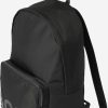 Men BOSS Bags & Backpacks | Backpack 'Catch'