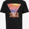 Men Jack Plus Sizes | Shirt