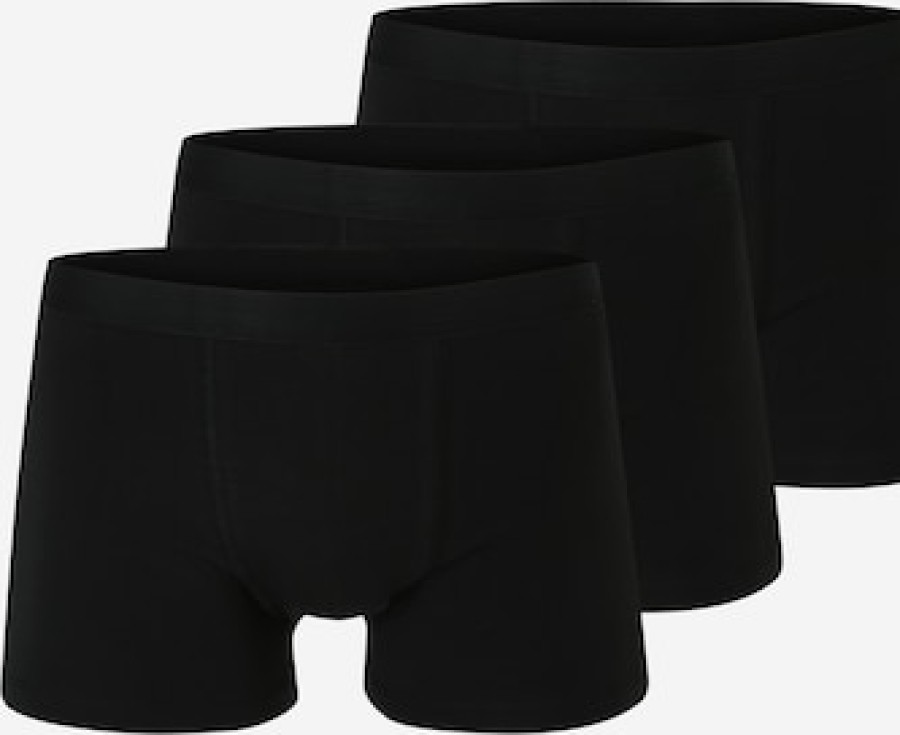 Men Underpants Underwear | Boxer Shorts 'Mario'